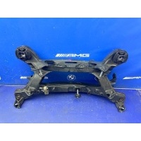 Подрамник Mercedes-benz c320 W203 2002 A2033505708