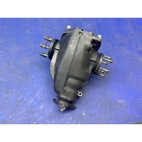 редуктор 3,27 Mercedes-benz c320 W203 2002 A2103510805, A2033505114
