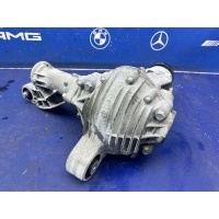 редуктор 3,70 Mercedes-benz ML 500 W164 2006 A1643302202