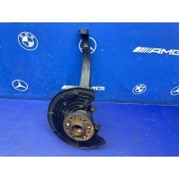 Кулак поворотный Mercedes-benz R350 W251 2006 A2513301320, A1649810406, A1643560201