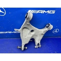 рычаг BMW 520 F11 2012 33326780070
