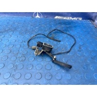 датчик дорожного просвета BMW 520 F11 2012 37146853755