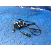 датчик положения кузова BMW 520 F11 2012 37146853755