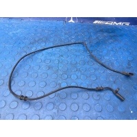 датчик abs Mercedes-benz c320 W203 2002 A2035401317