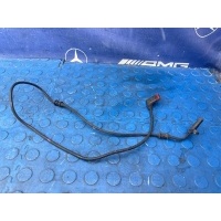 датчик abs Mercedes-benz c320 W203 2002 A2035401417
