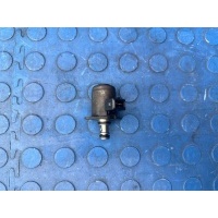 Клапан сервотроника рулевой рейки Mercedes S500 W221 2009 A2214600184