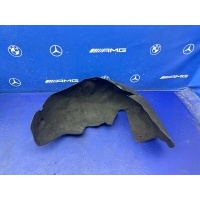 подкрылок Mercedes CLK w209 2008 A2096900430