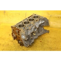 Blok двигателя renault clio iv nissan dacia 1.2 твк hra2 dig - t 110112878r