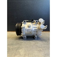 Volvo s60 s80 i v60 i 10 - 1.6 d 31369699 компрессор кондиционера