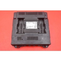 Модуль комфорта 6r7937087p skoda fabia 2 ii 1.6 tdi 75 л.с. рестайлинг 10 - 14