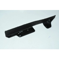 Крышка шасси арки левый передняя 960150008r renault megane iii