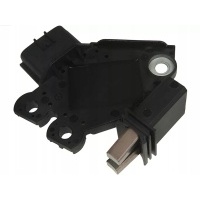 Regler / valeo / a0002655011