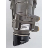 Новый клапан основная тормоза knorr bremse k039569 man