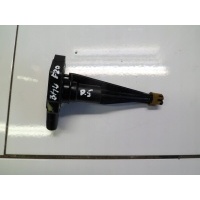 Bmw 3 e90 2.0d n47d20c датчик масляный 8507676 6pr010497