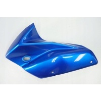 - s 2005 - 2007 czacha обтекатель левая