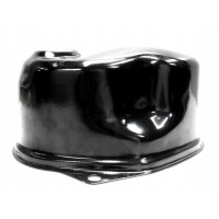 Mitsubishi carisma крышка крышка кпп v передаче m889872 m342766 m486195