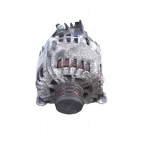 генератор 150a форд s - max i galaxy mk3 mondeo mk4 2.0 tdci ag9t - 10300 - aa