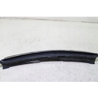 Дисплей chrysler voyager ii 2 04685654
