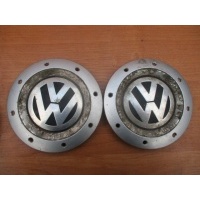 Volkswagen touran caddy гольф v крышки 16 1k0601149e