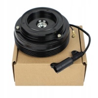 муфта calsonic denso 7sbu16c csv717 4pk 110mm