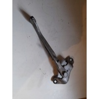 Ножка боковых подвал kawasaki gpz 500 500 s 88 - 93 ex 500