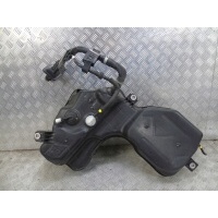 Hyundai санта fe iv 2.2 crdi бачёк adblue
