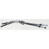 Ссылки переключения кпп avensis t25 1.8 vvt - i 2003 - 2008r.