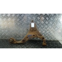Рычаг передний нижний правый KIA SPORTAGE (рест: 2008-2010) 2008 545010Z500