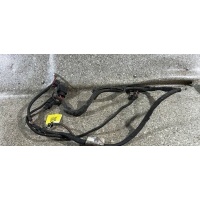 проводка ЭЛЕКТРОРЕЙКИ. Volkswagen Touran 2008 1K1971111AF