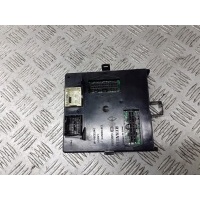 Блок предохранителей bsi espace iv 2.0 т 8200315964