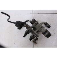KRÓCIEC WODY FORD C - MAX 1.8 B 1S7G - 8K556 - AJ