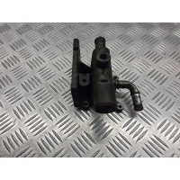 KRÓCIEC WODY FORD MONDEO MK3 1.8