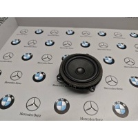 динамик BMW X3 2014 9240642