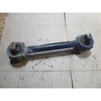 Рычаг верхний Kamaz 5490-5P 2022 16332919010, 5490291906845