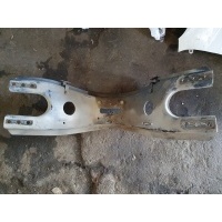 Балка Kamaz 5490-5P 2022 549012801102