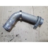 Патрубок Kamaz 5490-5P 2022 22103