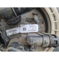 Насос топлива volvo xc60 xc70 s80 3.0 t6 3.2 бензин