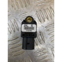 Датчик удара TOYOTA Hilux (2005-2015) Пикап 2014 8983104020
