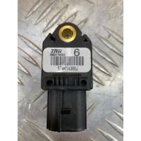 Датчик удара TOYOTA Hilux (2005-2015) Пикап 2014 8983104020