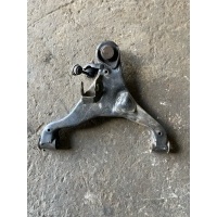 Рычаг передний правый Nissan Pathfinder (R51M) 2004-2013 Внедорожник 2007 54500EB30C