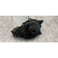 Редуктор переднего моста BMW X5 E53 2006 7524542,31507524542