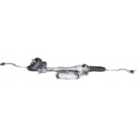 Reanult espace 4control рулевая рейка рейка 490016765r