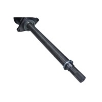 Maxgear 49 - 2451 вал карданный