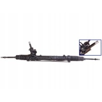 рулевая рейка peugeot 308 i 07 - 15 5008 i 09 - 17 3008 09 - 16