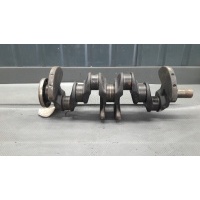 R1660301 вал karbowy мерседес w168 1.6 97r