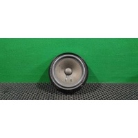 Динамик Skoda Octavia A5 restailing 2010 1Z0 035 411 Q
