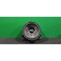 Динамик Renault Scenic 3 2010 281440015R