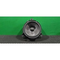 Динамик Renault Scenic 3 2010 281440015R