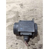 Расходомер воздуха Volkswagen Golf 3 1995 074906461