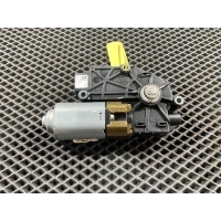 Двигатель электролюка Mercedes GL X166 2012 A1669069600